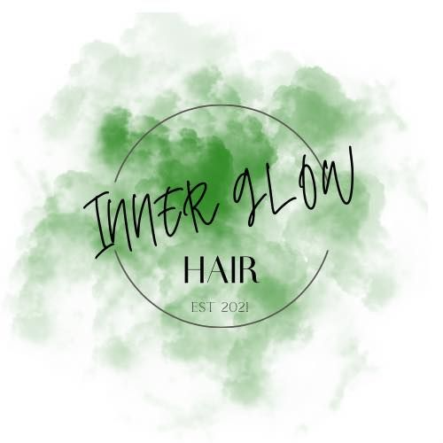 INNER GLOW HAIR LTD