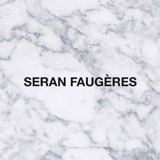 Seran Faugères