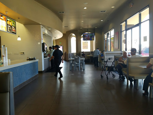 Hamburger Restaurant «Primo Burgers», reviews and photos, 3427 Slauson Ave, Maywood, CA 90270, USA