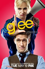Glee 3x20 Sub Español Online