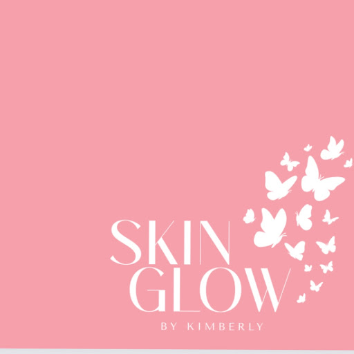 Skinglow By Kimberly