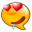 emoticon