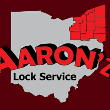 Aaron'z Lock Service
