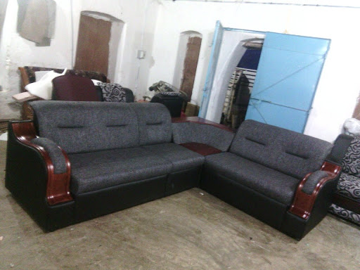 kovai sofa furnitures, 1D,, Viswanathapuram, Rathinapuri, Coimbatore, Tamil Nadu 641027, India, Furniture_Repair_Shop, state TN