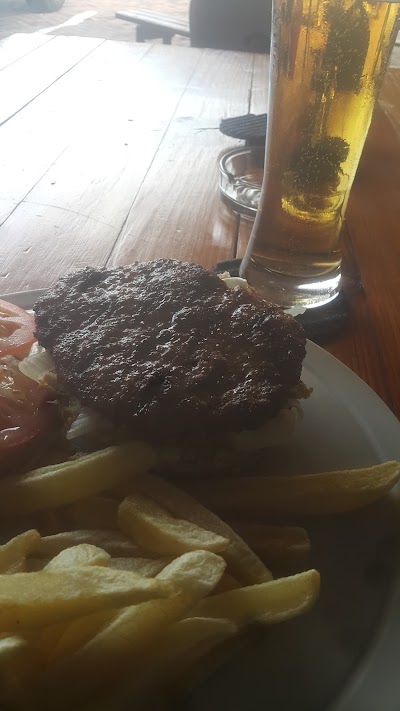 Photos of The Pub Nelspruit