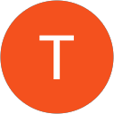 Terry E. Terry E.