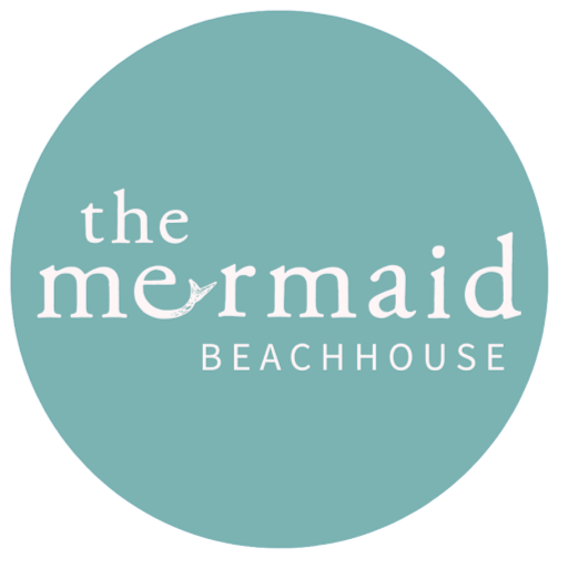 The Mermaid Beach House