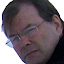 Richard Haggard's user avatar