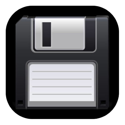 スーパーファミコン Snes エミュレータにもなるiosアプリ Floppy Cloud こぼねみ