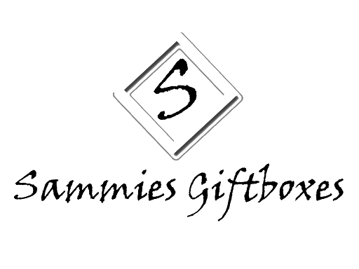 Sammies Giftboxes logo