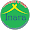 Inara restaurant