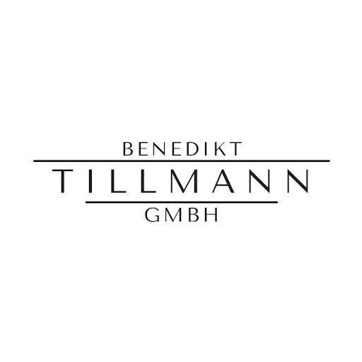 Benedikt Tillmann GmbH