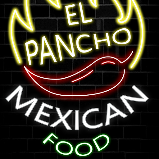 El Pancho Mexican Food