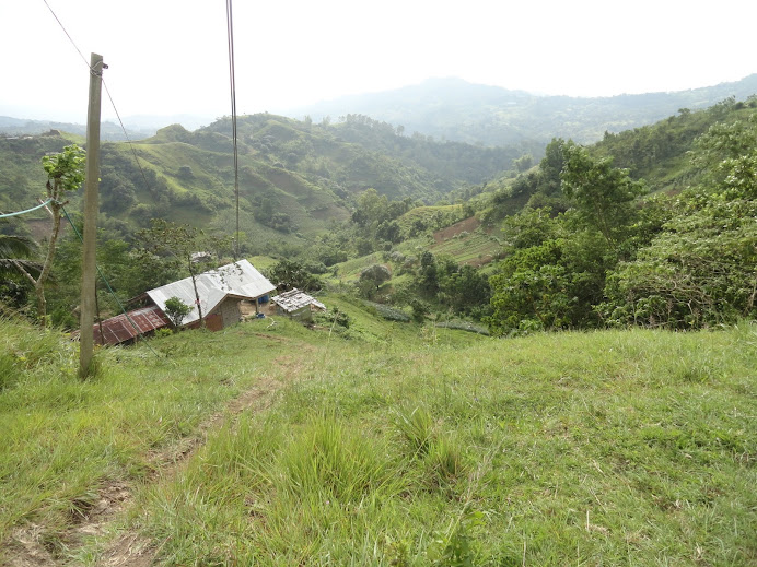 mountain bike cebu