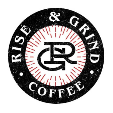 Rise & Grind Coffee