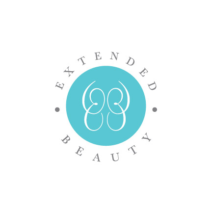 Extended Beauty Spa logo