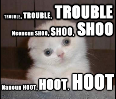 [Image: ee.png]