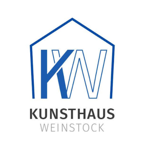 Galerie Kunsthaus Weinstock