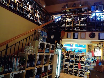 Photos of Dicey Reilly&rsquo;s Pub & Off-Licence
