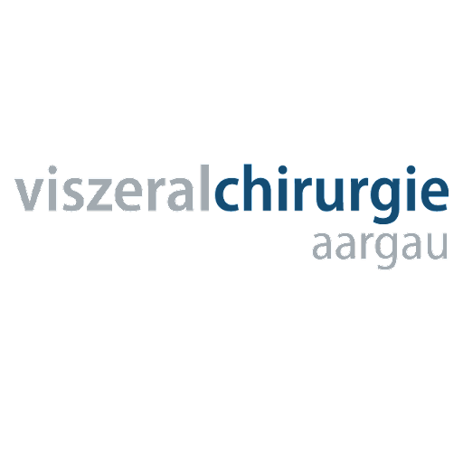 Viszeralchirurgie Aargau Dr. Andreas Schmid logo