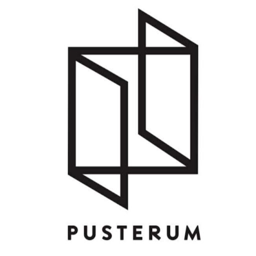 Pusterum Brunnhof logo
