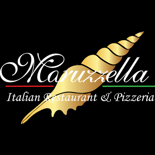 Maruzzella Restaurant