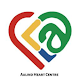 Aalind Heart Centre