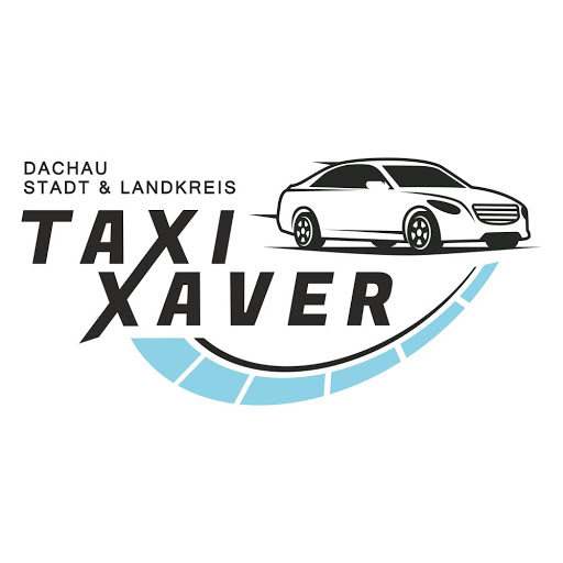 Taxi Dachau | Taxi Xaver