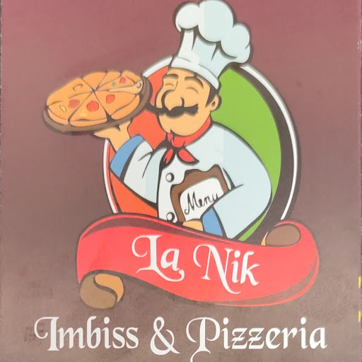 La Nik - Imbiss&Pizzeria