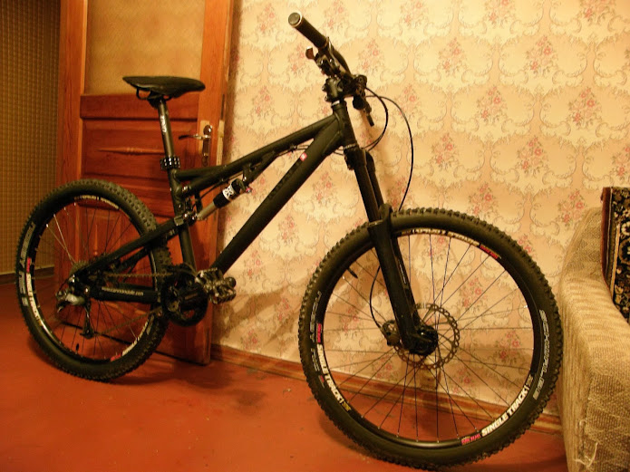 PB210088.JPG