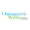 Chiropractic Wellness Club - Pet Food Store in Sarasota Florida