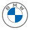 Логотип продавца