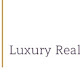 Robert Storrow, P.A. - Luxury Real Estate Group