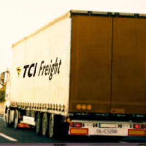 TCI FREIGHT, TCI SCS,, 56A,, Vellakinar Pirivu,, G.N Mills,, Tudialur, Coimbatore, Tamil Nadu 641029, India, Transportation_Service, state TN