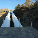 Pipes leading to Guthega Power station (284429)