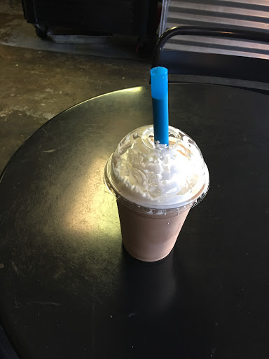 Coffee Shop «Bunker Coffee Company», reviews and photos, 822 N Kansas Ave, Topeka, KS 66608, USA