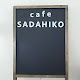 cafe SADAHIKO