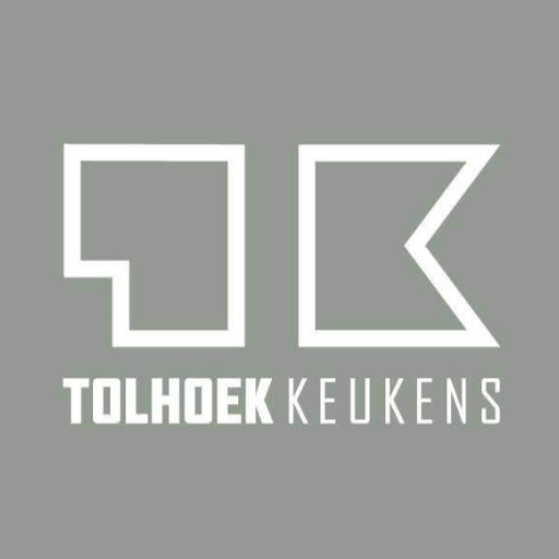 Tolhoek Keukens logo