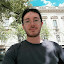 Federico Marotta's user avatar