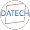 Datech Software