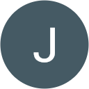 Jagminder D.,WebMetric