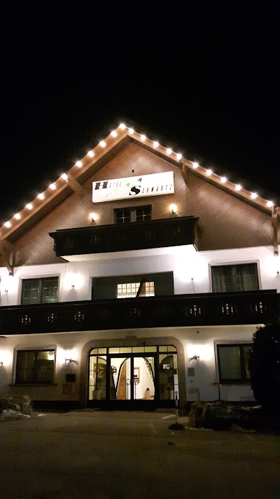 Photos of Hotel-Restaurant Schwartz
