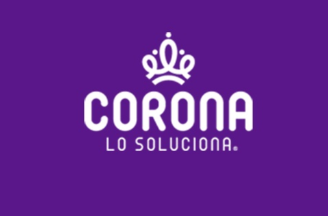 Corona, francisco coloagneCarlos Pratt González,, Coronel, Región del Bío Bío, Chile, Tienda de promociones | Bíobío