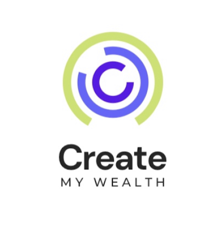 Create My Wealth