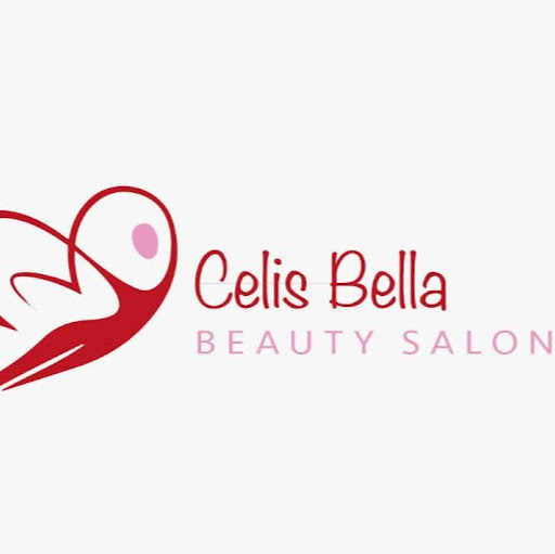 Dominican Beauty Salon & Nails Celi Bella