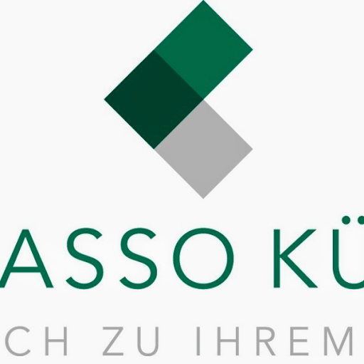 Inkasso Küng AG logo