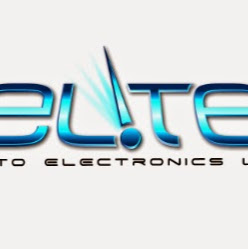 Elite Auto Electronics Ltd logo