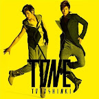 TVXQ Nuevo Album Revelado!  Ctvxq-TONE-coverC