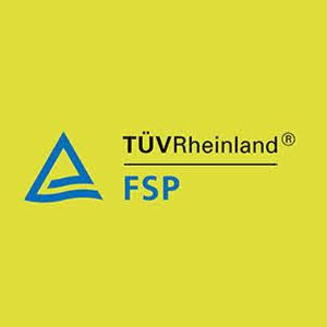 FSP Landesbüro Hessen, Rheinland-Pfalz & Saarland