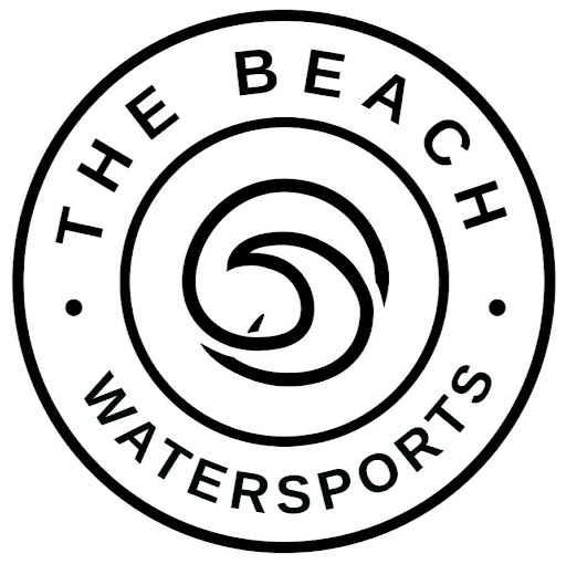 The Beach Watersports